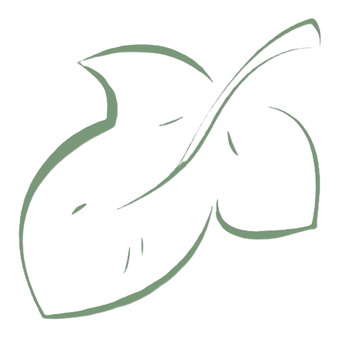 Logo-Sa-Figuera-B