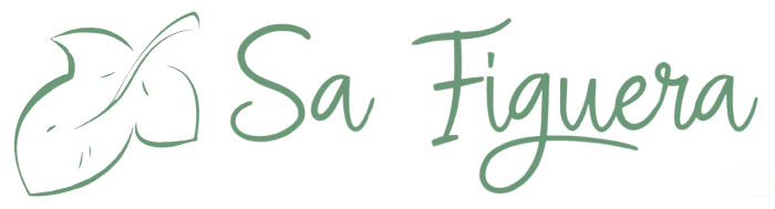 Cafeteria Sa Figuera
